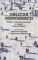 Oblicza demokracji