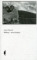 Bałkany — terror kultury