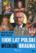 ksiązka
