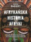 Afrykańska historia Afryki