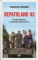Repatrland '45