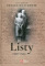 Listy 1950-1955