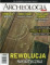 Archeologia Żywa nr 2 (96) 2025