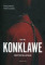 Konklawe. Między polityką a rytuałem