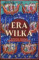 Era Wilka