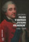 Polska w okowach „Systemu Północnego” 1763-1766