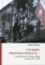 I wtedy przyszli Polacy… Ludność miasta i powiatu Elbląg w latach 1945–1950