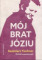 ksiązka