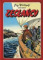 Zesłańcy