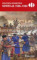 Szwecja 1598-1599
