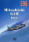 596 Mitsubishi G4M Betty
