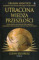 Utracona wiedza przeszłości
