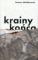 Krainy końca