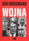 Wojna