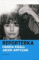 Reporterka