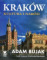 Kraków. Kultura i naród