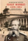 Iosif Hurko (1828 - 1901). Studium przypadku imperiologii stosowanej