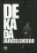 Dekada Jaruzelskiego