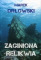 Zaginiona relikwia
