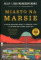 Miasto na Marsie