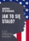 Jak to się stało?