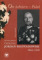 Oto żołnierz Polak. Generał broni Tadeusz Jordan-Rozwadowski 1866–1928