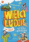 Wielcy ludzie na luzie Uczeni i wynalazcy