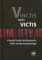 Vinctis non victis