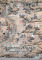 Nagashino 28 VI 1575