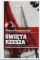 Święta Rzesza