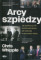 Arcyszpiedzy