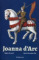 ksiązka