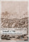 Izmaił 1790