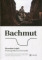 Bachmut