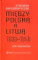 Stosunki dyplomatyczne między Polską a Litwą 1938-1940