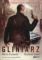 Gliniarz