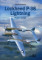 Lockheed P-38 Lightning. Późne wersje