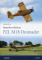 Samolot rolniczy PZL M18 Dromader