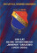 100 lat Klubu Sportowego „WARMIA” Grajewo (1924-2024)