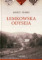 Łemkowska odyseja