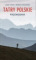 Tatry Polskie. Przewodnik  (wydanie XXIV) 