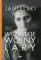 Wszystkie wojny Lary
