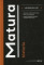 Vademecum matura: historia