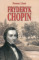 Fryderyk Chopin