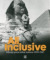 All Inclusive. Odyseja porucznika Andresa 1939-1947