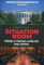 Situation Room