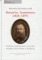 Michał hr. Tyszkiewicz (1828–1897)