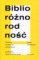 Biblioróżnorodność. Manifest wydawców niezależnych