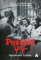 Peżetki'44