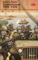 Guadalcanal 1942-1943